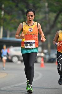 BIB: 421952, 47524
                            <button type="button" onclick="openModal(7617520)" class="btn btn-primary btn-sm float-right btn-popup" data-toggle="modal" data-target=".modal-high-quality">
                        <i class="fas fa-shopping-cart"></i> Add to Cart
                    </button>
                                            <button type="button" onclick="isThisMe(7617520, true)" class="btn btn-success btn-sm float-right btn-popup btn-isme hidden" data-toggle="tooltip" data-placement="bottom" title="นี่คือรูปของคุณใช่ไหม คลิกที่นี่เพื่อเอาเข้าอัลบั้ม">
                        <i class="fas fa-plus"></i> Add to album
                    </button>
                    <button type="button" onclick="isThisMe(7617520, false)" class="btn btn-warning btn-sm float-right btn-popup btn-isnotme hidden">
                        <i class="fas fa-ban"></i> Remove from album
                    </button>