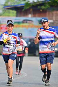 BIB: 46066
                            <button type="button" onclick="openModal(10388263)" class="btn btn-primary btn-sm float-right btn-popup" data-toggle="modal" data-target=".modal-high-quality">
                        <i class="fas fa-shopping-cart"></i> Add to Cart
                    </button>
                                            <button type="button" onclick="isThisMe(10388263, true)" class="btn btn-success btn-sm float-right btn-popup btn-isme hidden" data-toggle="tooltip" data-placement="bottom" title="นี่คือรูปของคุณใช่ไหม คลิกที่นี่เพื่อเอาเข้าอัลบั้ม">
                        <i class="fas fa-plus"></i> Add to album
                    </button>
                    <button type="button" onclick="isThisMe(10388263, false)" class="btn btn-warning btn-sm float-right btn-popup btn-isnotme hidden">
                        <i class="fas fa-ban"></i> Remove from album
                    </button>