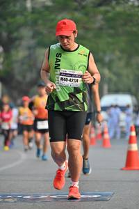 BIB: 42174, 1060
                            <button type="button" onclick="openModal(7430362)" class="btn btn-primary btn-sm float-right btn-popup" data-toggle="modal" data-target=".modal-high-quality">
                        <i class="fas fa-shopping-cart"></i> Add to Cart
                    </button>
                                            <button type="button" onclick="isThisMe(7430362, true)" class="btn btn-success btn-sm float-right btn-popup btn-isme hidden" data-toggle="tooltip" data-placement="bottom" title="นี่คือรูปของคุณใช่ไหม คลิกที่นี่เพื่อเอาเข้าอัลบั้ม">
                        <i class="fas fa-plus"></i> Add to album
                    </button>
                    <button type="button" onclick="isThisMe(7430362, false)" class="btn btn-warning btn-sm float-right btn-popup btn-isnotme hidden">
                        <i class="fas fa-ban"></i> Remove from album
                    </button>