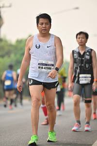 BIB: 42986
                            <button type="button" onclick="openModal(7994115)" class="btn btn-primary btn-sm float-right btn-popup" data-toggle="modal" data-target=".modal-high-quality">
                        <i class="fas fa-shopping-cart"></i> Add to Cart
                    </button>
                                            <button type="button" onclick="isThisMe(7994115, true)" class="btn btn-success btn-sm float-right btn-popup btn-isme hidden" data-toggle="tooltip" data-placement="bottom" title="นี่คือรูปของคุณใช่ไหม คลิกที่นี่เพื่อเอาเข้าอัลบั้ม">
                        <i class="fas fa-plus"></i> Add to album
                    </button>
                    <button type="button" onclick="isThisMe(7994115, false)" class="btn btn-warning btn-sm float-right btn-popup btn-isnotme hidden">
                        <i class="fas fa-ban"></i> Remove from album
                    </button>