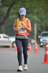 BIB: 1952, 45341
                            <button type="button" onclick="openModal(7622151)" class="btn btn-primary btn-sm float-right btn-popup" data-toggle="modal" data-target=".modal-high-quality">
                        <i class="fas fa-shopping-cart"></i> Add to Cart
                    </button>
                                            <button type="button" onclick="isThisMe(7622151, true)" class="btn btn-success btn-sm float-right btn-popup btn-isme hidden" data-toggle="tooltip" data-placement="bottom" title="นี่คือรูปของคุณใช่ไหม คลิกที่นี่เพื่อเอาเข้าอัลบั้ม">
                        <i class="fas fa-plus"></i> Add to album
                    </button>
                    <button type="button" onclick="isThisMe(7622151, false)" class="btn btn-warning btn-sm float-right btn-popup btn-isnotme hidden">
                        <i class="fas fa-ban"></i> Remove from album
                    </button>