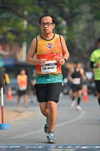 BIB: 477952, 40167
                            <button type="button" onclick="openModal(7444288)" class="btn btn-primary btn-sm float-right btn-popup" data-toggle="modal" data-target=".modal-high-quality">
                        <i class="fas fa-shopping-cart"></i> Add to Cart
                    </button>
                                            <button type="button" onclick="isThisMe(7444288, true)" class="btn btn-success btn-sm float-right btn-popup btn-isme hidden" data-toggle="tooltip" data-placement="bottom" title="นี่คือรูปของคุณใช่ไหม คลิกที่นี่เพื่อเอาเข้าอัลบั้ม">
                        <i class="fas fa-plus"></i> Add to album
                    </button>
                    <button type="button" onclick="isThisMe(7444288, false)" class="btn btn-warning btn-sm float-right btn-popup btn-isnotme hidden">
                        <i class="fas fa-ban"></i> Remove from album
                    </button>
