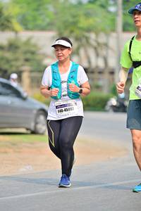 BIB: 45997
                            <button type="button" onclick="openModal(10388764)" class="btn btn-primary btn-sm float-right btn-popup" data-toggle="modal" data-target=".modal-high-quality">
                        <i class="fas fa-shopping-cart"></i> Add to Cart
                    </button>
                                            <button type="button" onclick="isThisMe(10388764, true)" class="btn btn-success btn-sm float-right btn-popup btn-isme hidden" data-toggle="tooltip" data-placement="bottom" title="นี่คือรูปของคุณใช่ไหม คลิกที่นี่เพื่อเอาเข้าอัลบั้ม">
                        <i class="fas fa-plus"></i> Add to album
                    </button>
                    <button type="button" onclick="isThisMe(10388764, false)" class="btn btn-warning btn-sm float-right btn-popup btn-isnotme hidden">
                        <i class="fas fa-ban"></i> Remove from album
                    </button>