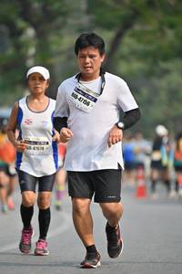 BIB: 47156, 47614
                            <button type="button" onclick="openModal(7568258)" class="btn btn-primary btn-sm float-right btn-popup" data-toggle="modal" data-target=".modal-high-quality">
                        <i class="fas fa-shopping-cart"></i> Add to Cart
                    </button>
                                            <button type="button" onclick="isThisMe(7568258, true)" class="btn btn-success btn-sm float-right btn-popup btn-isme hidden" data-toggle="tooltip" data-placement="bottom" title="นี่คือรูปของคุณใช่ไหม คลิกที่นี่เพื่อเอาเข้าอัลบั้ม">
                        <i class="fas fa-plus"></i> Add to album
                    </button>
                    <button type="button" onclick="isThisMe(7568258, false)" class="btn btn-warning btn-sm float-right btn-popup btn-isnotme hidden">
                        <i class="fas fa-ban"></i> Remove from album
                    </button>
