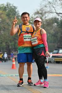 BIB: 26735, 25281, 
                            <button type="button" onclick="openModal(7454319)" class="btn btn-primary btn-sm float-right btn-popup" data-toggle="modal" data-target=".modal-high-quality">
                        <i class="fas fa-shopping-cart"></i> Add to Cart
                    </button>
                                            <button type="button" onclick="isThisMe(7454319, true)" class="btn btn-success btn-sm float-right btn-popup btn-isme hidden" data-toggle="tooltip" data-placement="bottom" title="นี่คือรูปของคุณใช่ไหม คลิกที่นี่เพื่อเอาเข้าอัลบั้ม">
                        <i class="fas fa-plus"></i> Add to album
                    </button>
                    <button type="button" onclick="isThisMe(7454319, false)" class="btn btn-warning btn-sm float-right btn-popup btn-isnotme hidden">
                        <i class="fas fa-ban"></i> Remove from album
                    </button>