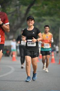 BIB: 47617
                            <button type="button" onclick="openModal(7609098)" class="btn btn-primary btn-sm float-right btn-popup" data-toggle="modal" data-target=".modal-high-quality">
                        <i class="fas fa-shopping-cart"></i> Add to Cart
                    </button>
                                            <button type="button" onclick="isThisMe(7609098, true)" class="btn btn-success btn-sm float-right btn-popup btn-isme hidden" data-toggle="tooltip" data-placement="bottom" title="นี่คือรูปของคุณใช่ไหม คลิกที่นี่เพื่อเอาเข้าอัลบั้ม">
                        <i class="fas fa-plus"></i> Add to album
                    </button>
                    <button type="button" onclick="isThisMe(7609098, false)" class="btn btn-warning btn-sm float-right btn-popup btn-isnotme hidden">
                        <i class="fas fa-ban"></i> Remove from album
                    </button>