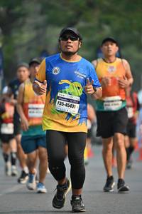 BIB: 45431
                            <button type="button" onclick="openModal(7430896)" class="btn btn-primary btn-sm float-right btn-popup" data-toggle="modal" data-target=".modal-high-quality">
                        <i class="fas fa-shopping-cart"></i> Add to Cart
                    </button>
                                            <button type="button" onclick="isThisMe(7430896, true)" class="btn btn-success btn-sm float-right btn-popup btn-isme hidden" data-toggle="tooltip" data-placement="bottom" title="นี่คือรูปของคุณใช่ไหม คลิกที่นี่เพื่อเอาเข้าอัลบั้ม">
                        <i class="fas fa-plus"></i> Add to album
                    </button>
                    <button type="button" onclick="isThisMe(7430896, false)" class="btn btn-warning btn-sm float-right btn-popup btn-isnotme hidden">
                        <i class="fas fa-ban"></i> Remove from album
                    </button>