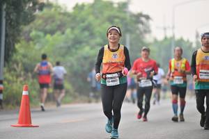 BIB: 48032
                            <button type="button" onclick="openModal(8040096)" class="btn btn-primary btn-sm float-right btn-popup" data-toggle="modal" data-target=".modal-high-quality">
                        <i class="fas fa-shopping-cart"></i> Add to Cart
                    </button>
                                            <button type="button" onclick="isThisMe(8040096, true)" class="btn btn-success btn-sm float-right btn-popup btn-isme hidden" data-toggle="tooltip" data-placement="bottom" title="นี่คือรูปของคุณใช่ไหม คลิกที่นี่เพื่อเอาเข้าอัลบั้ม">
                        <i class="fas fa-plus"></i> Add to album
                    </button>
                    <button type="button" onclick="isThisMe(8040096, false)" class="btn btn-warning btn-sm float-right btn-popup btn-isnotme hidden">
                        <i class="fas fa-ban"></i> Remove from album
                    </button>