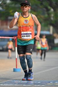 BIB: 121952, 46691
                            <button type="button" onclick="openModal(7622352)" class="btn btn-primary btn-sm float-right btn-popup" data-toggle="modal" data-target=".modal-high-quality">
                        <i class="fas fa-shopping-cart"></i> Add to Cart
                    </button>
                                            <button type="button" onclick="isThisMe(7622352, true)" class="btn btn-success btn-sm float-right btn-popup btn-isme hidden" data-toggle="tooltip" data-placement="bottom" title="นี่คือรูปของคุณใช่ไหม คลิกที่นี่เพื่อเอาเข้าอัลบั้ม">
                        <i class="fas fa-plus"></i> Add to album
                    </button>
                    <button type="button" onclick="isThisMe(7622352, false)" class="btn btn-warning btn-sm float-right btn-popup btn-isnotme hidden">
                        <i class="fas fa-ban"></i> Remove from album
                    </button>