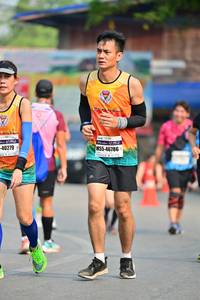 BIB: 40279, 46786
                            <button type="button" onclick="openModal(10386623)" class="btn btn-primary btn-sm float-right btn-popup" data-toggle="modal" data-target=".modal-high-quality">
                        <i class="fas fa-shopping-cart"></i> Add to Cart
                    </button>
                                            <button type="button" onclick="isThisMe(10386623, true)" class="btn btn-success btn-sm float-right btn-popup btn-isme hidden" data-toggle="tooltip" data-placement="bottom" title="นี่คือรูปของคุณใช่ไหม คลิกที่นี่เพื่อเอาเข้าอัลบั้ม">
                        <i class="fas fa-plus"></i> Add to album
                    </button>
                    <button type="button" onclick="isThisMe(10386623, false)" class="btn btn-warning btn-sm float-right btn-popup btn-isnotme hidden">
                        <i class="fas fa-ban"></i> Remove from album
                    </button>