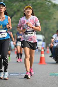 BIB: 40014, 121952, 40149
                            <button type="button" onclick="openModal(7464501)" class="btn btn-primary btn-sm float-right btn-popup" data-toggle="modal" data-target=".modal-high-quality">
                        <i class="fas fa-shopping-cart"></i> Add to Cart
                    </button>
                                            <button type="button" onclick="isThisMe(7464501, true)" class="btn btn-success btn-sm float-right btn-popup btn-isme hidden" data-toggle="tooltip" data-placement="bottom" title="นี่คือรูปของคุณใช่ไหม คลิกที่นี่เพื่อเอาเข้าอัลบั้ม">
                        <i class="fas fa-plus"></i> Add to album
                    </button>
                    <button type="button" onclick="isThisMe(7464501, false)" class="btn btn-warning btn-sm float-right btn-popup btn-isnotme hidden">
                        <i class="fas fa-ban"></i> Remove from album
                    </button>