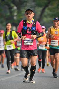 BIB: 48450
                            <button type="button" onclick="openModal(7458856)" class="btn btn-primary btn-sm float-right btn-popup" data-toggle="modal" data-target=".modal-high-quality">
                        <i class="fas fa-shopping-cart"></i> Add to Cart
                    </button>
                                            <button type="button" onclick="isThisMe(7458856, true)" class="btn btn-success btn-sm float-right btn-popup btn-isme hidden" data-toggle="tooltip" data-placement="bottom" title="นี่คือรูปของคุณใช่ไหม คลิกที่นี่เพื่อเอาเข้าอัลบั้ม">
                        <i class="fas fa-plus"></i> Add to album
                    </button>
                    <button type="button" onclick="isThisMe(7458856, false)" class="btn btn-warning btn-sm float-right btn-popup btn-isnotme hidden">
                        <i class="fas fa-ban"></i> Remove from album
                    </button>