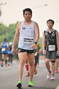 BIB: 42986
                            <button type="button" onclick="openModal(7994114)" class="btn btn-primary btn-sm float-right btn-popup" data-toggle="modal" data-target=".modal-high-quality">
                        <i class="fas fa-shopping-cart"></i> Add to Cart
                    </button>
                                            <button type="button" onclick="isThisMe(7994114, true)" class="btn btn-success btn-sm float-right btn-popup btn-isme hidden" data-toggle="tooltip" data-placement="bottom" title="นี่คือรูปของคุณใช่ไหม คลิกที่นี่เพื่อเอาเข้าอัลบั้ม">
                        <i class="fas fa-plus"></i> Add to album
                    </button>
                    <button type="button" onclick="isThisMe(7994114, false)" class="btn btn-warning btn-sm float-right btn-popup btn-isnotme hidden">
                        <i class="fas fa-ban"></i> Remove from album
                    </button>