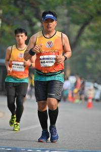 BIB: 47395
                            <button type="button" onclick="openModal(7480733)" class="btn btn-primary btn-sm float-right btn-popup" data-toggle="modal" data-target=".modal-high-quality">
                        <i class="fas fa-shopping-cart"></i> Add to Cart
                    </button>
                                            <button type="button" onclick="isThisMe(7480733, true)" class="btn btn-success btn-sm float-right btn-popup btn-isme hidden" data-toggle="tooltip" data-placement="bottom" title="นี่คือรูปของคุณใช่ไหม คลิกที่นี่เพื่อเอาเข้าอัลบั้ม">
                        <i class="fas fa-plus"></i> Add to album
                    </button>
                    <button type="button" onclick="isThisMe(7480733, false)" class="btn btn-warning btn-sm float-right btn-popup btn-isnotme hidden">
                        <i class="fas fa-ban"></i> Remove from album
                    </button>