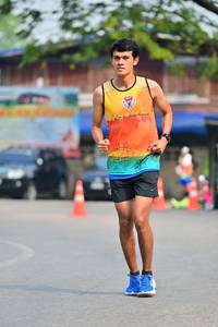 BIB: 
                            <button type="button" onclick="openModal(10388559)" class="btn btn-primary btn-sm float-right btn-popup" data-toggle="modal" data-target=".modal-high-quality">
                        <i class="fas fa-shopping-cart"></i> Add to Cart
                    </button>
                                            <button type="button" onclick="isThisMe(10388559, true)" class="btn btn-success btn-sm float-right btn-popup btn-isme hidden" data-toggle="tooltip" data-placement="bottom" title="นี่คือรูปของคุณใช่ไหม คลิกที่นี่เพื่อเอาเข้าอัลบั้ม">
                        <i class="fas fa-plus"></i> Add to album
                    </button>
                    <button type="button" onclick="isThisMe(10388559, false)" class="btn btn-warning btn-sm float-right btn-popup btn-isnotme hidden">
                        <i class="fas fa-ban"></i> Remove from album
                    </button>