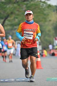 BIB: 41856
                            <button type="button" onclick="openModal(7502621)" class="btn btn-primary btn-sm float-right btn-popup" data-toggle="modal" data-target=".modal-high-quality">
                        <i class="fas fa-shopping-cart"></i> Add to Cart
                    </button>
                                            <button type="button" onclick="isThisMe(7502621, true)" class="btn btn-success btn-sm float-right btn-popup btn-isme hidden" data-toggle="tooltip" data-placement="bottom" title="นี่คือรูปของคุณใช่ไหม คลิกที่นี่เพื่อเอาเข้าอัลบั้ม">
                        <i class="fas fa-plus"></i> Add to album
                    </button>
                    <button type="button" onclick="isThisMe(7502621, false)" class="btn btn-warning btn-sm float-right btn-popup btn-isnotme hidden">
                        <i class="fas fa-ban"></i> Remove from album
                    </button>