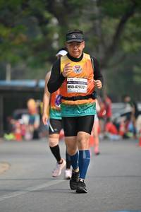 BIB: 42032
                            <button type="button" onclick="openModal(7585768)" class="btn btn-primary btn-sm float-right btn-popup" data-toggle="modal" data-target=".modal-high-quality">
                        <i class="fas fa-shopping-cart"></i> Add to Cart
                    </button>
                                            <button type="button" onclick="isThisMe(7585768, true)" class="btn btn-success btn-sm float-right btn-popup btn-isme hidden" data-toggle="tooltip" data-placement="bottom" title="นี่คือรูปของคุณใช่ไหม คลิกที่นี่เพื่อเอาเข้าอัลบั้ม">
                        <i class="fas fa-plus"></i> Add to album
                    </button>
                    <button type="button" onclick="isThisMe(7585768, false)" class="btn btn-warning btn-sm float-right btn-popup btn-isnotme hidden">
                        <i class="fas fa-ban"></i> Remove from album
                    </button>