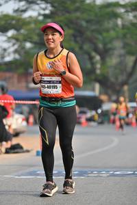 BIB: 4219, 40195
                            <button type="button" onclick="openModal(7442827)" class="btn btn-primary btn-sm float-right btn-popup" data-toggle="modal" data-target=".modal-high-quality">
                        <i class="fas fa-shopping-cart"></i> Add to Cart
                    </button>
                                            <button type="button" onclick="isThisMe(7442827, true)" class="btn btn-success btn-sm float-right btn-popup btn-isme hidden" data-toggle="tooltip" data-placement="bottom" title="นี่คือรูปของคุณใช่ไหม คลิกที่นี่เพื่อเอาเข้าอัลบั้ม">
                        <i class="fas fa-plus"></i> Add to album
                    </button>
                    <button type="button" onclick="isThisMe(7442827, false)" class="btn btn-warning btn-sm float-right btn-popup btn-isnotme hidden">
                        <i class="fas fa-ban"></i> Remove from album
                    </button>