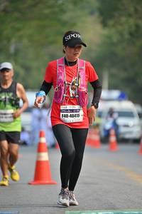 BIB: 40415
                            <button type="button" onclick="openModal(7537701)" class="btn btn-primary btn-sm float-right btn-popup" data-toggle="modal" data-target=".modal-high-quality">
                        <i class="fas fa-shopping-cart"></i> Add to Cart
                    </button>
                                            <button type="button" onclick="isThisMe(7537701, true)" class="btn btn-success btn-sm float-right btn-popup btn-isme hidden" data-toggle="tooltip" data-placement="bottom" title="นี่คือรูปของคุณใช่ไหม คลิกที่นี่เพื่อเอาเข้าอัลบั้ม">
                        <i class="fas fa-plus"></i> Add to album
                    </button>
                    <button type="button" onclick="isThisMe(7537701, false)" class="btn btn-warning btn-sm float-right btn-popup btn-isnotme hidden">
                        <i class="fas fa-ban"></i> Remove from album
                    </button>