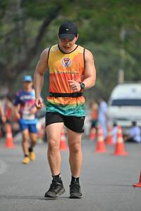 BIB: 
                            <button type="button" onclick="openModal(7580738)" class="btn btn-primary btn-sm float-right btn-popup" data-toggle="modal" data-target=".modal-high-quality">
                        <i class="fas fa-shopping-cart"></i> Add to Cart
                    </button>
                                            <button type="button" onclick="isThisMe(7580738, true)" class="btn btn-success btn-sm float-right btn-popup btn-isme hidden" data-toggle="tooltip" data-placement="bottom" title="นี่คือรูปของคุณใช่ไหม คลิกที่นี่เพื่อเอาเข้าอัลบั้ม">
                        <i class="fas fa-plus"></i> Add to album
                    </button>
                    <button type="button" onclick="isThisMe(7580738, false)" class="btn btn-warning btn-sm float-right btn-popup btn-isnotme hidden">
                        <i class="fas fa-ban"></i> Remove from album
                    </button>