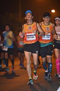 BIB: 41104, 12093
                            <button type="button" onclick="openModal(7819361)" class="btn btn-primary btn-sm float-right btn-popup" data-toggle="modal" data-target=".modal-high-quality">
                        <i class="fas fa-shopping-cart"></i> Add to Cart
                    </button>
                                            <button type="button" onclick="isThisMe(7819361, true)" class="btn btn-success btn-sm float-right btn-popup btn-isme hidden" data-toggle="tooltip" data-placement="bottom" title="นี่คือรูปของคุณใช่ไหม คลิกที่นี่เพื่อเอาเข้าอัลบั้ม">
                        <i class="fas fa-plus"></i> Add to album
                    </button>
                    <button type="button" onclick="isThisMe(7819361, false)" class="btn btn-warning btn-sm float-right btn-popup btn-isnotme hidden">
                        <i class="fas fa-ban"></i> Remove from album
                    </button>