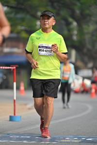 BIB: 42172
                            <button type="button" onclick="openModal(7586868)" class="btn btn-primary btn-sm float-right btn-popup" data-toggle="modal" data-target=".modal-high-quality">
                        <i class="fas fa-shopping-cart"></i> Add to Cart
                    </button>
                                            <button type="button" onclick="isThisMe(7586868, true)" class="btn btn-success btn-sm float-right btn-popup btn-isme hidden" data-toggle="tooltip" data-placement="bottom" title="นี่คือรูปของคุณใช่ไหม คลิกที่นี่เพื่อเอาเข้าอัลบั้ม">
                        <i class="fas fa-plus"></i> Add to album
                    </button>
                    <button type="button" onclick="isThisMe(7586868, false)" class="btn btn-warning btn-sm float-right btn-popup btn-isnotme hidden">
                        <i class="fas fa-ban"></i> Remove from album
                    </button>