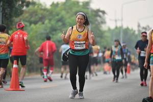 BIB: 47712
                            <button type="button" onclick="openModal(8027936)" class="btn btn-primary btn-sm float-right btn-popup" data-toggle="modal" data-target=".modal-high-quality">
                        <i class="fas fa-shopping-cart"></i> Add to Cart
                    </button>
                                            <button type="button" onclick="isThisMe(8027936, true)" class="btn btn-success btn-sm float-right btn-popup btn-isme hidden" data-toggle="tooltip" data-placement="bottom" title="นี่คือรูปของคุณใช่ไหม คลิกที่นี่เพื่อเอาเข้าอัลบั้ม">
                        <i class="fas fa-plus"></i> Add to album
                    </button>
                    <button type="button" onclick="isThisMe(8027936, false)" class="btn btn-warning btn-sm float-right btn-popup btn-isnotme hidden">
                        <i class="fas fa-ban"></i> Remove from album
                    </button>