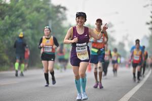 BIB: 41538
                            <button type="button" onclick="openModal(8040820)" class="btn btn-primary btn-sm float-right btn-popup" data-toggle="modal" data-target=".modal-high-quality">
                        <i class="fas fa-shopping-cart"></i> Add to Cart
                    </button>
                                            <button type="button" onclick="isThisMe(8040820, true)" class="btn btn-success btn-sm float-right btn-popup btn-isme hidden" data-toggle="tooltip" data-placement="bottom" title="นี่คือรูปของคุณใช่ไหม คลิกที่นี่เพื่อเอาเข้าอัลบั้ม">
                        <i class="fas fa-plus"></i> Add to album
                    </button>
                    <button type="button" onclick="isThisMe(8040820, false)" class="btn btn-warning btn-sm float-right btn-popup btn-isnotme hidden">
                        <i class="fas fa-ban"></i> Remove from album
                    </button>