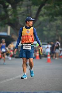 BIB: 41506
                            <button type="button" onclick="openModal(7415615)" class="btn btn-primary btn-sm float-right btn-popup" data-toggle="modal" data-target=".modal-high-quality">
                        <i class="fas fa-shopping-cart"></i> Add to Cart
                    </button>
                                            <button type="button" onclick="isThisMe(7415615, true)" class="btn btn-success btn-sm float-right btn-popup btn-isme hidden" data-toggle="tooltip" data-placement="bottom" title="นี่คือรูปของคุณใช่ไหม คลิกที่นี่เพื่อเอาเข้าอัลบั้ม">
                        <i class="fas fa-plus"></i> Add to album
                    </button>
                    <button type="button" onclick="isThisMe(7415615, false)" class="btn btn-warning btn-sm float-right btn-popup btn-isnotme hidden">
                        <i class="fas fa-ban"></i> Remove from album
                    </button>