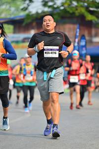 BIB: 41716
                            <button type="button" onclick="openModal(10385847)" class="btn btn-primary btn-sm float-right btn-popup" data-toggle="modal" data-target=".modal-high-quality">
                        <i class="fas fa-shopping-cart"></i> Add to Cart
                    </button>
                                            <button type="button" onclick="isThisMe(10385847, true)" class="btn btn-success btn-sm float-right btn-popup btn-isme hidden" data-toggle="tooltip" data-placement="bottom" title="นี่คือรูปของคุณใช่ไหม คลิกที่นี่เพื่อเอาเข้าอัลบั้ม">
                        <i class="fas fa-plus"></i> Add to album
                    </button>
                    <button type="button" onclick="isThisMe(10385847, false)" class="btn btn-warning btn-sm float-right btn-popup btn-isnotme hidden">
                        <i class="fas fa-ban"></i> Remove from album
                    </button>