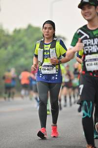 BIB: 46271
                            <button type="button" onclick="openModal(7991230)" class="btn btn-primary btn-sm float-right btn-popup" data-toggle="modal" data-target=".modal-high-quality">
                        <i class="fas fa-shopping-cart"></i> Add to Cart
                    </button>
                                            <button type="button" onclick="isThisMe(7991230, true)" class="btn btn-success btn-sm float-right btn-popup btn-isme hidden" data-toggle="tooltip" data-placement="bottom" title="นี่คือรูปของคุณใช่ไหม คลิกที่นี่เพื่อเอาเข้าอัลบั้ม">
                        <i class="fas fa-plus"></i> Add to album
                    </button>
                    <button type="button" onclick="isThisMe(7991230, false)" class="btn btn-warning btn-sm float-right btn-popup btn-isnotme hidden">
                        <i class="fas fa-ban"></i> Remove from album
                    </button>