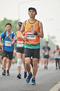 BIB: 40660
                            <button type="button" onclick="openModal(7976146)" class="btn btn-primary btn-sm float-right btn-popup" data-toggle="modal" data-target=".modal-high-quality">
                        <i class="fas fa-shopping-cart"></i> Add to Cart
                    </button>
                                            <button type="button" onclick="isThisMe(7976146, true)" class="btn btn-success btn-sm float-right btn-popup btn-isme hidden" data-toggle="tooltip" data-placement="bottom" title="นี่คือรูปของคุณใช่ไหม คลิกที่นี่เพื่อเอาเข้าอัลบั้ม">
                        <i class="fas fa-plus"></i> Add to album
                    </button>
                    <button type="button" onclick="isThisMe(7976146, false)" class="btn btn-warning btn-sm float-right btn-popup btn-isnotme hidden">
                        <i class="fas fa-ban"></i> Remove from album
                    </button>