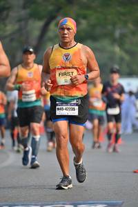 BIB: 42235
                            <button type="button" onclick="openModal(7430550)" class="btn btn-primary btn-sm float-right btn-popup" data-toggle="modal" data-target=".modal-high-quality">
                        <i class="fas fa-shopping-cart"></i> Add to Cart
                    </button>
                                            <button type="button" onclick="isThisMe(7430550, true)" class="btn btn-success btn-sm float-right btn-popup btn-isme hidden" data-toggle="tooltip" data-placement="bottom" title="นี่คือรูปของคุณใช่ไหม คลิกที่นี่เพื่อเอาเข้าอัลบั้ม">
                        <i class="fas fa-plus"></i> Add to album
                    </button>
                    <button type="button" onclick="isThisMe(7430550, false)" class="btn btn-warning btn-sm float-right btn-popup btn-isnotme hidden">
                        <i class="fas fa-ban"></i> Remove from album
                    </button>