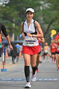 BIB: 40005
                            <button type="button" onclick="openModal(7596637)" class="btn btn-primary btn-sm float-right btn-popup" data-toggle="modal" data-target=".modal-high-quality">
                        <i class="fas fa-shopping-cart"></i> Add to Cart
                    </button>
                                            <button type="button" onclick="isThisMe(7596637, true)" class="btn btn-success btn-sm float-right btn-popup btn-isme hidden" data-toggle="tooltip" data-placement="bottom" title="นี่คือรูปของคุณใช่ไหม คลิกที่นี่เพื่อเอาเข้าอัลบั้ม">
                        <i class="fas fa-plus"></i> Add to album
                    </button>
                    <button type="button" onclick="isThisMe(7596637, false)" class="btn btn-warning btn-sm float-right btn-popup btn-isnotme hidden">
                        <i class="fas fa-ban"></i> Remove from album
                    </button>