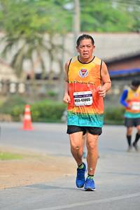 BIB: 43065
                            <button type="button" onclick="openModal(10387325)" class="btn btn-primary btn-sm float-right btn-popup" data-toggle="modal" data-target=".modal-high-quality">
                        <i class="fas fa-shopping-cart"></i> Add to Cart
                    </button>
                                            <button type="button" onclick="isThisMe(10387325, true)" class="btn btn-success btn-sm float-right btn-popup btn-isme hidden" data-toggle="tooltip" data-placement="bottom" title="นี่คือรูปของคุณใช่ไหม คลิกที่นี่เพื่อเอาเข้าอัลบั้ม">
                        <i class="fas fa-plus"></i> Add to album
                    </button>
                    <button type="button" onclick="isThisMe(10387325, false)" class="btn btn-warning btn-sm float-right btn-popup btn-isnotme hidden">
                        <i class="fas fa-ban"></i> Remove from album
                    </button>