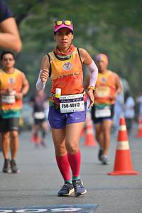 BIB: 40112
                            <button type="button" onclick="openModal(7430505)" class="btn btn-primary btn-sm float-right btn-popup" data-toggle="modal" data-target=".modal-high-quality">
                        <i class="fas fa-shopping-cart"></i> Add to Cart
                    </button>
                                            <button type="button" onclick="isThisMe(7430505, true)" class="btn btn-success btn-sm float-right btn-popup btn-isme hidden" data-toggle="tooltip" data-placement="bottom" title="นี่คือรูปของคุณใช่ไหม คลิกที่นี่เพื่อเอาเข้าอัลบั้ม">
                        <i class="fas fa-plus"></i> Add to album
                    </button>
                    <button type="button" onclick="isThisMe(7430505, false)" class="btn btn-warning btn-sm float-right btn-popup btn-isnotme hidden">
                        <i class="fas fa-ban"></i> Remove from album
                    </button>