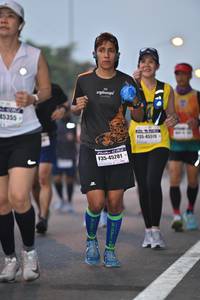 BIB: 45355, 45519, 45281
                            <button type="button" onclick="openModal(7863382)" class="btn btn-primary btn-sm float-right btn-popup" data-toggle="modal" data-target=".modal-high-quality">
                        <i class="fas fa-shopping-cart"></i> Add to Cart
                    </button>
                                            <button type="button" onclick="isThisMe(7863382, true)" class="btn btn-success btn-sm float-right btn-popup btn-isme hidden" data-toggle="tooltip" data-placement="bottom" title="นี่คือรูปของคุณใช่ไหม คลิกที่นี่เพื่อเอาเข้าอัลบั้ม">
                        <i class="fas fa-plus"></i> Add to album
                    </button>
                    <button type="button" onclick="isThisMe(7863382, false)" class="btn btn-warning btn-sm float-right btn-popup btn-isnotme hidden">
                        <i class="fas fa-ban"></i> Remove from album
                    </button>
