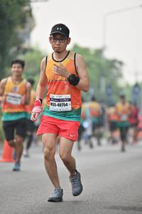 BIB: 40754
                            <button type="button" onclick="openModal(7995900)" class="btn btn-primary btn-sm float-right btn-popup" data-toggle="modal" data-target=".modal-high-quality">
                        <i class="fas fa-shopping-cart"></i> Add to Cart
                    </button>
                                            <button type="button" onclick="isThisMe(7995900, true)" class="btn btn-success btn-sm float-right btn-popup btn-isme hidden" data-toggle="tooltip" data-placement="bottom" title="นี่คือรูปของคุณใช่ไหม คลิกที่นี่เพื่อเอาเข้าอัลบั้ม">
                        <i class="fas fa-plus"></i> Add to album
                    </button>
                    <button type="button" onclick="isThisMe(7995900, false)" class="btn btn-warning btn-sm float-right btn-popup btn-isnotme hidden">
                        <i class="fas fa-ban"></i> Remove from album
                    </button>