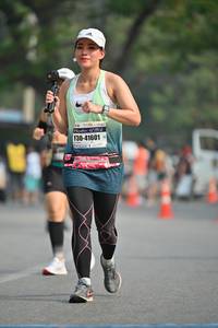 BIB: 171952, 41601
                            <button type="button" onclick="openModal(7509074)" class="btn btn-primary btn-sm float-right btn-popup" data-toggle="modal" data-target=".modal-high-quality">
                        <i class="fas fa-shopping-cart"></i> Add to Cart
                    </button>
                                            <button type="button" onclick="isThisMe(7509074, true)" class="btn btn-success btn-sm float-right btn-popup btn-isme hidden" data-toggle="tooltip" data-placement="bottom" title="นี่คือรูปของคุณใช่ไหม คลิกที่นี่เพื่อเอาเข้าอัลบั้ม">
                        <i class="fas fa-plus"></i> Add to album
                    </button>
                    <button type="button" onclick="isThisMe(7509074, false)" class="btn btn-warning btn-sm float-right btn-popup btn-isnotme hidden">
                        <i class="fas fa-ban"></i> Remove from album
                    </button>