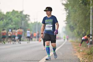 BIB: 41070
                            <button type="button" onclick="openModal(8061011)" class="btn btn-primary btn-sm float-right btn-popup" data-toggle="modal" data-target=".modal-high-quality">
                        <i class="fas fa-shopping-cart"></i> Add to Cart
                    </button>
                                            <button type="button" onclick="isThisMe(8061011, true)" class="btn btn-success btn-sm float-right btn-popup btn-isme hidden" data-toggle="tooltip" data-placement="bottom" title="นี่คือรูปของคุณใช่ไหม คลิกที่นี่เพื่อเอาเข้าอัลบั้ม">
                        <i class="fas fa-plus"></i> Add to album
                    </button>
                    <button type="button" onclick="isThisMe(8061011, false)" class="btn btn-warning btn-sm float-right btn-popup btn-isnotme hidden">
                        <i class="fas fa-ban"></i> Remove from album
                    </button>