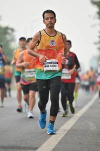 BIB: 42267
                            <button type="button" onclick="openModal(7883814)" class="btn btn-primary btn-sm float-right btn-popup" data-toggle="modal" data-target=".modal-high-quality">
                        <i class="fas fa-shopping-cart"></i> Add to Cart
                    </button>
                                            <button type="button" onclick="isThisMe(7883814, true)" class="btn btn-success btn-sm float-right btn-popup btn-isme hidden" data-toggle="tooltip" data-placement="bottom" title="นี่คือรูปของคุณใช่ไหม คลิกที่นี่เพื่อเอาเข้าอัลบั้ม">
                        <i class="fas fa-plus"></i> Add to album
                    </button>
                    <button type="button" onclick="isThisMe(7883814, false)" class="btn btn-warning btn-sm float-right btn-popup btn-isnotme hidden">
                        <i class="fas fa-ban"></i> Remove from album
                    </button>
