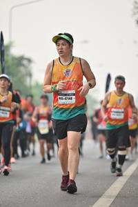 BIB: 47148
                            <button type="button" onclick="openModal(7994394)" class="btn btn-primary btn-sm float-right btn-popup" data-toggle="modal" data-target=".modal-high-quality">
                        <i class="fas fa-shopping-cart"></i> Add to Cart
                    </button>
                                            <button type="button" onclick="isThisMe(7994394, true)" class="btn btn-success btn-sm float-right btn-popup btn-isme hidden" data-toggle="tooltip" data-placement="bottom" title="นี่คือรูปของคุณใช่ไหม คลิกที่นี่เพื่อเอาเข้าอัลบั้ม">
                        <i class="fas fa-plus"></i> Add to album
                    </button>
                    <button type="button" onclick="isThisMe(7994394, false)" class="btn btn-warning btn-sm float-right btn-popup btn-isnotme hidden">
                        <i class="fas fa-ban"></i> Remove from album
                    </button>
