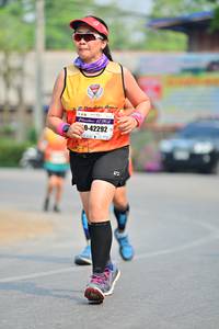 BIB: 121, 42292
                            <button type="button" onclick="openModal(10388227)" class="btn btn-primary btn-sm float-right btn-popup" data-toggle="modal" data-target=".modal-high-quality">
                        <i class="fas fa-shopping-cart"></i> Add to Cart
                    </button>
                                            <button type="button" onclick="isThisMe(10388227, true)" class="btn btn-success btn-sm float-right btn-popup btn-isme hidden" data-toggle="tooltip" data-placement="bottom" title="นี่คือรูปของคุณใช่ไหม คลิกที่นี่เพื่อเอาเข้าอัลบั้ม">
                        <i class="fas fa-plus"></i> Add to album
                    </button>
                    <button type="button" onclick="isThisMe(10388227, false)" class="btn btn-warning btn-sm float-right btn-popup btn-isnotme hidden">
                        <i class="fas fa-ban"></i> Remove from album
                    </button>