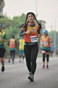 BIB: 45514
                            <button type="button" onclick="openModal(8019334)" class="btn btn-primary btn-sm float-right btn-popup" data-toggle="modal" data-target=".modal-high-quality">
                        <i class="fas fa-shopping-cart"></i> Add to Cart
                    </button>
                                            <button type="button" onclick="isThisMe(8019334, true)" class="btn btn-success btn-sm float-right btn-popup btn-isme hidden" data-toggle="tooltip" data-placement="bottom" title="นี่คือรูปของคุณใช่ไหม คลิกที่นี่เพื่อเอาเข้าอัลบั้ม">
                        <i class="fas fa-plus"></i> Add to album
                    </button>
                    <button type="button" onclick="isThisMe(8019334, false)" class="btn btn-warning btn-sm float-right btn-popup btn-isnotme hidden">
                        <i class="fas fa-ban"></i> Remove from album
                    </button>