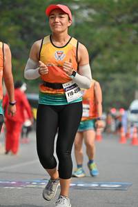 BIB: 451
                            <button type="button" onclick="openModal(7581009)" class="btn btn-primary btn-sm float-right btn-popup" data-toggle="modal" data-target=".modal-high-quality">
                        <i class="fas fa-shopping-cart"></i> Add to Cart
                    </button>
                                            <button type="button" onclick="isThisMe(7581009, true)" class="btn btn-success btn-sm float-right btn-popup btn-isme hidden" data-toggle="tooltip" data-placement="bottom" title="นี่คือรูปของคุณใช่ไหม คลิกที่นี่เพื่อเอาเข้าอัลบั้ม">
                        <i class="fas fa-plus"></i> Add to album
                    </button>
                    <button type="button" onclick="isThisMe(7581009, false)" class="btn btn-warning btn-sm float-right btn-popup btn-isnotme hidden">
                        <i class="fas fa-ban"></i> Remove from album
                    </button>