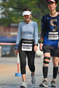 BIB: 46828, 45863
                            <button type="button" onclick="openModal(7623115)" class="btn btn-primary btn-sm float-right btn-popup" data-toggle="modal" data-target=".modal-high-quality">
                        <i class="fas fa-shopping-cart"></i> Add to Cart
                    </button>
                                            <button type="button" onclick="isThisMe(7623115, true)" class="btn btn-success btn-sm float-right btn-popup btn-isme hidden" data-toggle="tooltip" data-placement="bottom" title="นี่คือรูปของคุณใช่ไหม คลิกที่นี่เพื่อเอาเข้าอัลบั้ม">
                        <i class="fas fa-plus"></i> Add to album
                    </button>
                    <button type="button" onclick="isThisMe(7623115, false)" class="btn btn-warning btn-sm float-right btn-popup btn-isnotme hidden">
                        <i class="fas fa-ban"></i> Remove from album
                    </button>