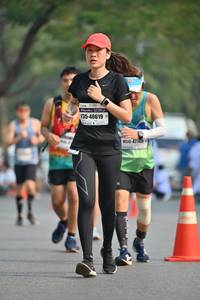 BIB: 40619, 47749
                            <button type="button" onclick="openModal(7479014)" class="btn btn-primary btn-sm float-right btn-popup" data-toggle="modal" data-target=".modal-high-quality">
                        <i class="fas fa-shopping-cart"></i> Add to Cart
                    </button>
                                            <button type="button" onclick="isThisMe(7479014, true)" class="btn btn-success btn-sm float-right btn-popup btn-isme hidden" data-toggle="tooltip" data-placement="bottom" title="นี่คือรูปของคุณใช่ไหม คลิกที่นี่เพื่อเอาเข้าอัลบั้ม">
                        <i class="fas fa-plus"></i> Add to album
                    </button>
                    <button type="button" onclick="isThisMe(7479014, false)" class="btn btn-warning btn-sm float-right btn-popup btn-isnotme hidden">
                        <i class="fas fa-ban"></i> Remove from album
                    </button>