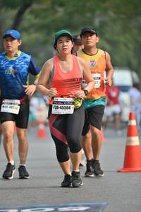 BIB: 1219, 45504, 48324, 
                            <button type="button" onclick="openModal(7459459)" class="btn btn-primary btn-sm float-right btn-popup" data-toggle="modal" data-target=".modal-high-quality">
                        <i class="fas fa-shopping-cart"></i> Add to Cart
                    </button>
                                            <button type="button" onclick="isThisMe(7459459, true)" class="btn btn-success btn-sm float-right btn-popup btn-isme hidden" data-toggle="tooltip" data-placement="bottom" title="นี่คือรูปของคุณใช่ไหม คลิกที่นี่เพื่อเอาเข้าอัลบั้ม">
                        <i class="fas fa-plus"></i> Add to album
                    </button>
                    <button type="button" onclick="isThisMe(7459459, false)" class="btn btn-warning btn-sm float-right btn-popup btn-isnotme hidden">
                        <i class="fas fa-ban"></i> Remove from album
                    </button>