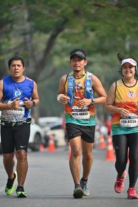 BIB: 2946, 40833, 41234
                            <button type="button" onclick="openModal(7567965)" class="btn btn-primary btn-sm float-right btn-popup" data-toggle="modal" data-target=".modal-high-quality">
                        <i class="fas fa-shopping-cart"></i> Add to Cart
                    </button>
                                            <button type="button" onclick="isThisMe(7567965, true)" class="btn btn-success btn-sm float-right btn-popup btn-isme hidden" data-toggle="tooltip" data-placement="bottom" title="นี่คือรูปของคุณใช่ไหม คลิกที่นี่เพื่อเอาเข้าอัลบั้ม">
                        <i class="fas fa-plus"></i> Add to album
                    </button>
                    <button type="button" onclick="isThisMe(7567965, false)" class="btn btn-warning btn-sm float-right btn-popup btn-isnotme hidden">
                        <i class="fas fa-ban"></i> Remove from album
                    </button>