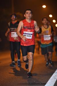 BIB: 41229
                            <button type="button" onclick="openModal(7817701)" class="btn btn-primary btn-sm float-right btn-popup" data-toggle="modal" data-target=".modal-high-quality">
                        <i class="fas fa-shopping-cart"></i> Add to Cart
                    </button>
                                            <button type="button" onclick="isThisMe(7817701, true)" class="btn btn-success btn-sm float-right btn-popup btn-isme hidden" data-toggle="tooltip" data-placement="bottom" title="นี่คือรูปของคุณใช่ไหม คลิกที่นี่เพื่อเอาเข้าอัลบั้ม">
                        <i class="fas fa-plus"></i> Add to album
                    </button>
                    <button type="button" onclick="isThisMe(7817701, false)" class="btn btn-warning btn-sm float-right btn-popup btn-isnotme hidden">
                        <i class="fas fa-ban"></i> Remove from album
                    </button>